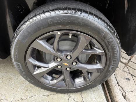 CHEVROLET Montana 1.2 12V 4P FLEX TURBO PREMIER AUTOM�TICO, Foto 11