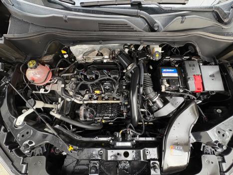 CHEVROLET Montana 1.2 12V 4P FLEX TURBO PREMIER AUTOM�TICO, Foto 15