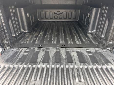 CHEVROLET Montana 1.2 12V 4P FLEX TURBO PREMIER AUTOM�TICO, Foto 16