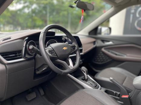 CHEVROLET Montana 1.2 12V FLEX LTZ TURBO AUTOM�TICO, Foto 5