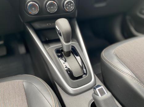 CHEVROLET Montana 1.2 12V FLEX LTZ TURBO AUTOM�TICO, Foto 13