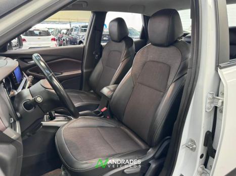 CHEVROLET Montana 1.2 12V FLEX LTZ TURBO AUTOM�TICO, Foto 6