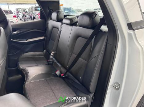 CHEVROLET Montana 1.2 12V FLEX LTZ TURBO AUTOM�TICO, Foto 7