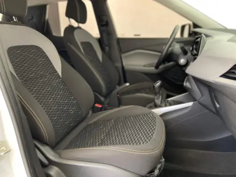 CHEVROLET Montana 1.2 12V FLEX LT TURBO, Foto 10