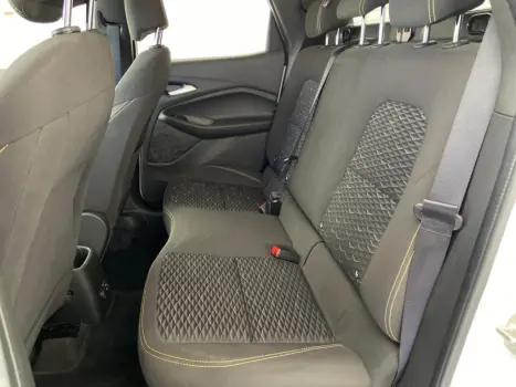 CHEVROLET Montana 1.2 12V FLEX LT TURBO, Foto 11