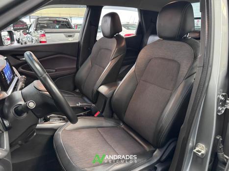 CHEVROLET Montana 1.2 12V FLEX LTZ TURBO AUTOM�TICO, Foto 6