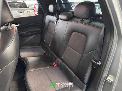 CHEVROLET Montana 1.2 12V FLEX LTZ TURBO AUTOM�TICO, Foto 7