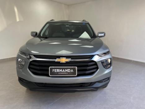 CHEVROLET Montana 1.2 12V FLEX LT TURBO, Foto 2