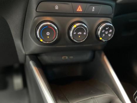 CHEVROLET Montana 1.2 12V FLEX LT TURBO, Foto 9