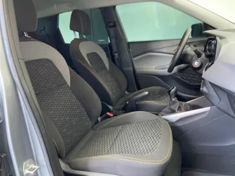 CHEVROLET Montana 1.2 12V FLEX LT TURBO, Foto 10