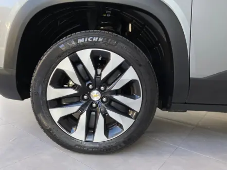 CHEVROLET Montana 1.2 12V FLEX LT TURBO, Foto 14