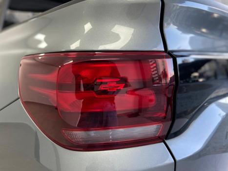 CHEVROLET Montana 1.2 12V FLEX LT TURBO, Foto 15