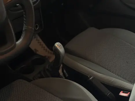 CHEVROLET Montana 1.4 FLEX LS, Foto 5