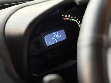 CHEVROLET Montana 1.4 FLEX LS, Foto 8