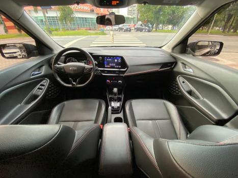 CHEVROLET Montana 1.2 12V 4P FLEX TURBO RS AUTOM�TICO, Foto 9