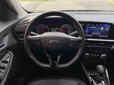 CHEVROLET Montana 1.2 12V 4P FLEX TURBO RS AUTOM�TICO, Foto 11