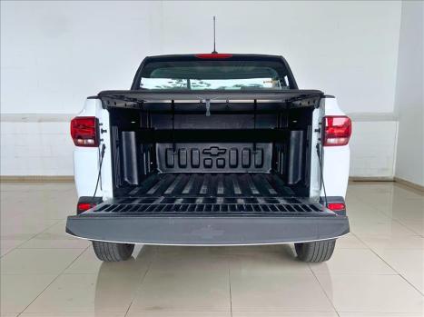 CHEVROLET Montana 1.2 12V FLEX TURBO, Foto 16