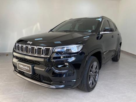 CHEVROLET Montana 1.2 12V 4P FLEX TURBO RS AUTOM�TICO, Foto 13