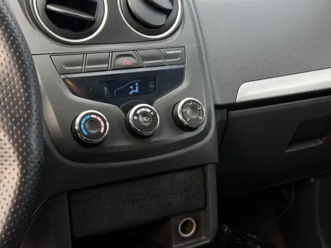 CHEVROLET Montana 1.4 FLEX LS, Foto 5