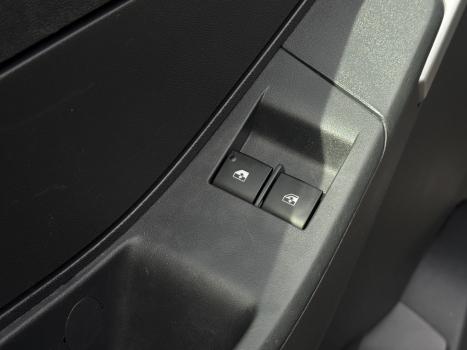 CHEVROLET Montana 1.4 FLEX LS, Foto 3
