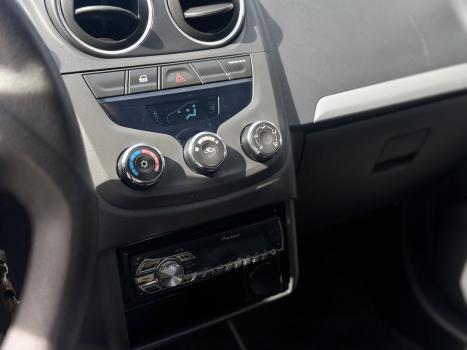 CHEVROLET Montana 1.4 FLEX LS, Foto 4