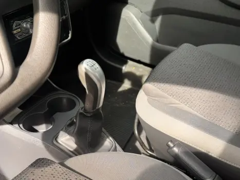 CHEVROLET Montana 1.4 FLEX LS, Foto 9