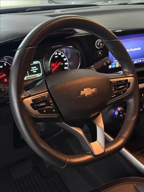 CHEVROLET Montana 1.2 12V FLEX PREMIER TURBO AUTOM�TICO, Foto 7
