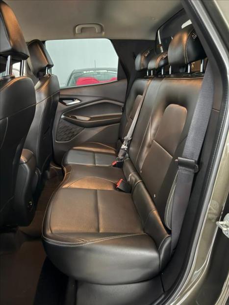 CHEVROLET Montana 1.2 12V FLEX PREMIER TURBO AUTOM�TICO, Foto 12