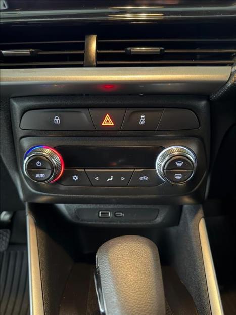 CHEVROLET Montana 1.2 12V FLEX PREMIER TURBO AUTOM�TICO, Foto 8