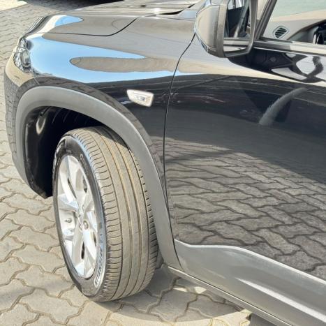 CHEVROLET Montana 1.2 12V FLEX LTZ TURBO AUTOM�TICO, Foto 15