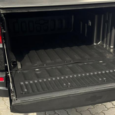 CHEVROLET Montana 1.2 12V FLEX LTZ TURBO AUTOM�TICO, Foto 20