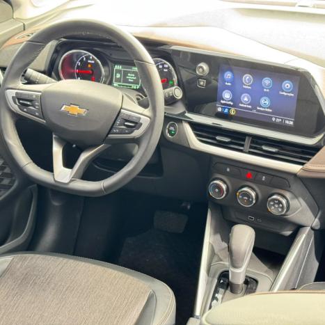 CHEVROLET Montana 1.2 12V FLEX LTZ TURBO AUTOM�TICO, Foto 22