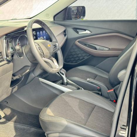 CHEVROLET Montana 1.2 12V FLEX LTZ TURBO AUTOM�TICO, Foto 24