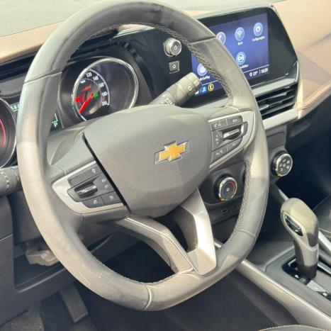 CHEVROLET Montana 1.2 12V FLEX LTZ TURBO AUTOM�TICO, Foto 28