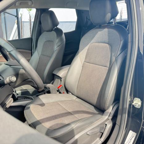 CHEVROLET Montana 1.2 12V FLEX LTZ TURBO AUTOM�TICO, Foto 34