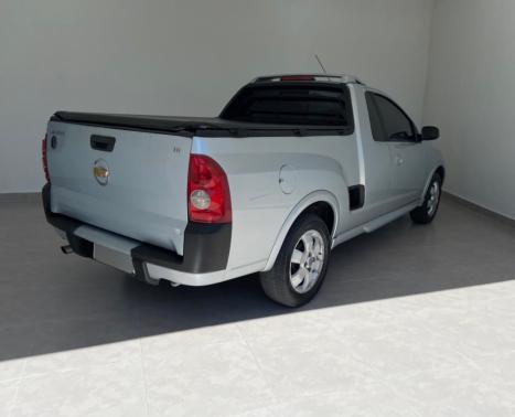CHEVROLET Montana 1.8 FLEX SPORT, Foto 3