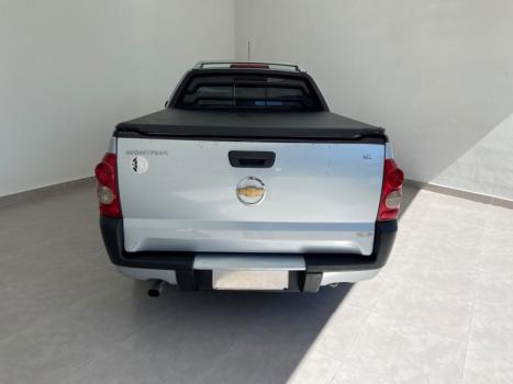 CHEVROLET Montana 1.8 FLEX SPORT, Foto 4