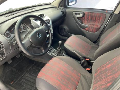 CHEVROLET Montana 1.8 FLEX SPORT, Foto 5