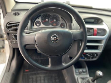 CHEVROLET Montana 1.8 FLEX SPORT, Foto 6