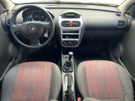 CHEVROLET Montana 1.8 FLEX SPORT, Foto 7