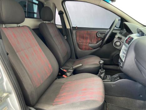 CHEVROLET Montana 1.8 FLEX SPORT, Foto 8