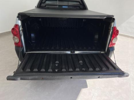 CHEVROLET Montana 1.8 FLEX SPORT, Foto 9