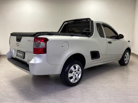 CHEVROLET Montana 1.4 FLEX LS, Foto 3