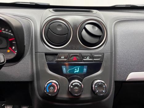 CHEVROLET Montana 1.4 FLEX LS, Foto 7