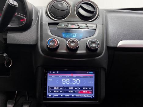 CHEVROLET Montana 1.4 FLEX LS, Foto 8