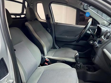 CHEVROLET Montana 1.4 FLEX LS, Foto 10