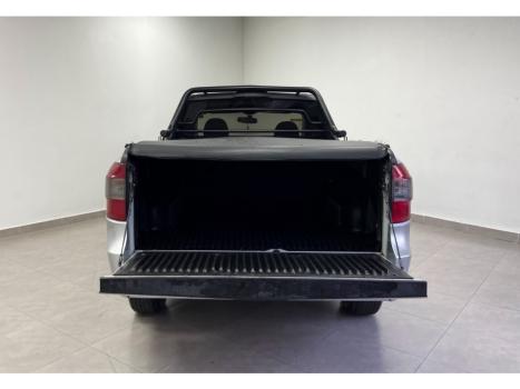 CHEVROLET Montana 1.4 FLEX LS, Foto 11