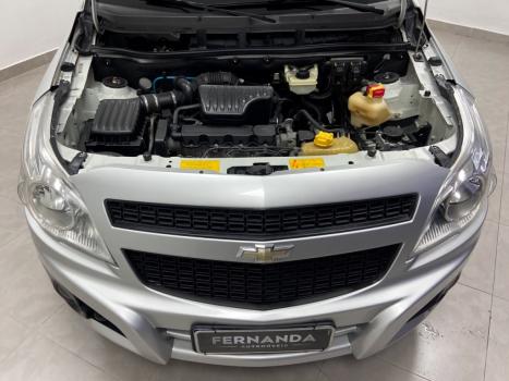 CHEVROLET Montana 1.4 FLEX LS, Foto 12