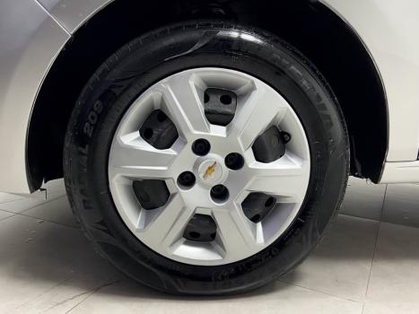 CHEVROLET Montana 1.4 FLEX LS, Foto 13