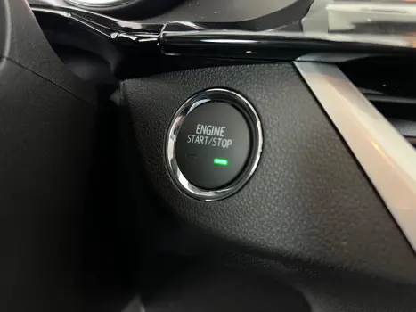 CHEVROLET Montana , Foto 9